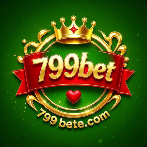 799 bet